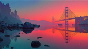 San Fran