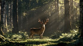 Buck 