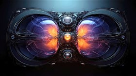 Flux Drive
