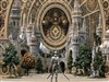 Knight