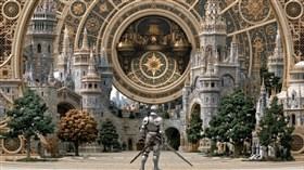 Knight