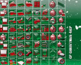 CP Christmas 4ICP
