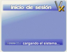 VxCremaDeluxe