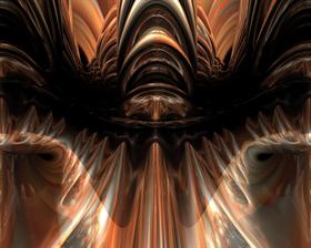 Mothman II