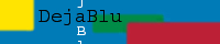 DejaBlu