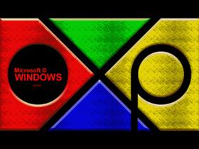 XP basic