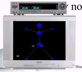 sony audio video