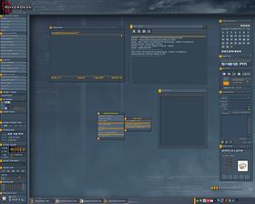 Today's Envision Config.