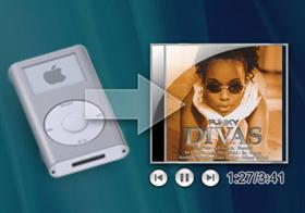 iTunes 2.0.2