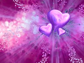 A Deeper Kind of Love