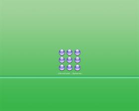 Ultraviolet Spheres