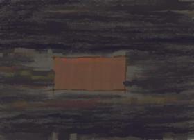 Red Rectangle