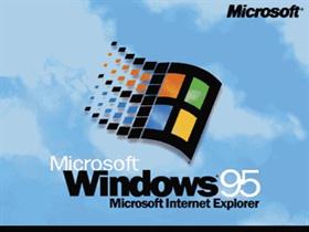 Reto95