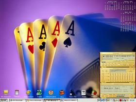Good Hand
