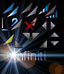 infiniti