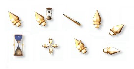 Gold 2