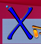 Xara X Zoomer V2