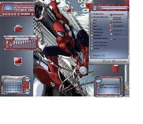 Dude_DatsSpidey