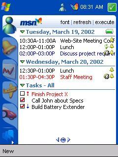 MSN 4.6