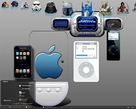ipod