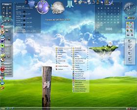 My DreamLand