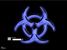 Biohazard