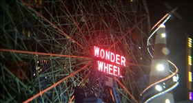 its a wonder
