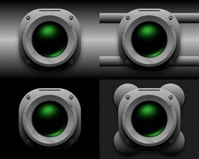 Lime 2