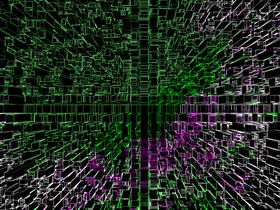 Wireframe