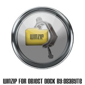 Winzip