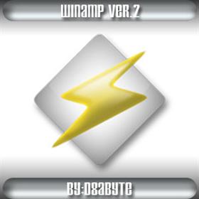 Winamp 2