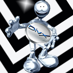 Divx Robo