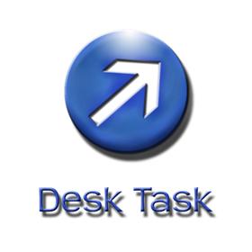 Desk Task