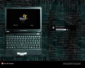 hackers