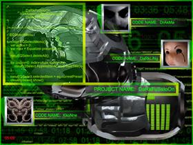 PROJECT NAME:  DaRkFuSsIoOn