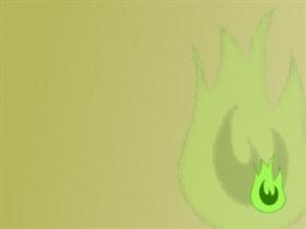 New Envy