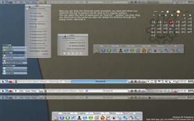 nybarobtop1.8newer