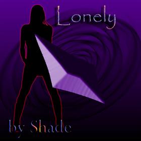 Lonely