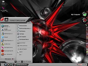 mast3rc0mp's Desktop