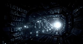 cybernetics