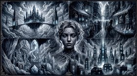 Dark City