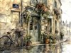 A street