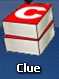 Clue icon