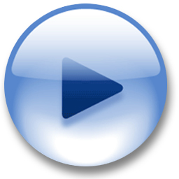 Windows media player 10