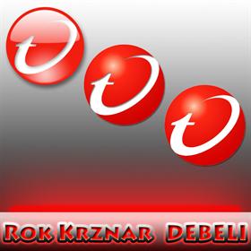Trend Micro PC-Cillin Internet Security 2005