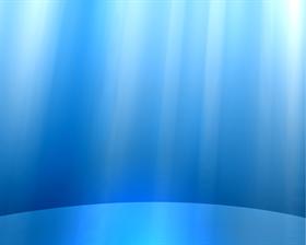 Glass WP