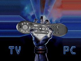 tvfist