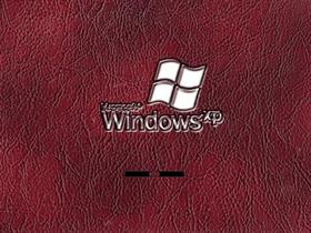 LeatherXP