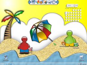 Winsummer