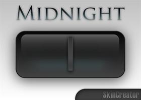 Midnight